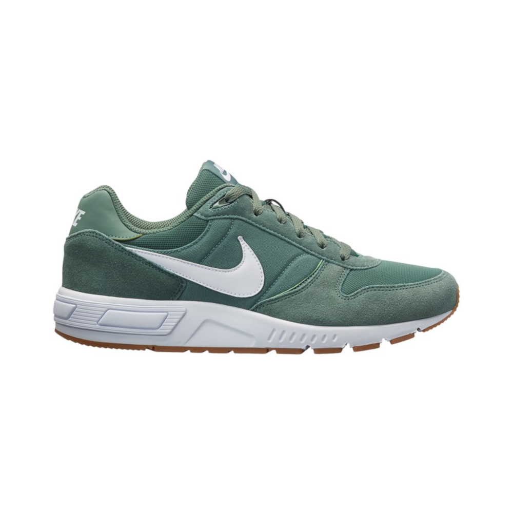 Nike Nightgazer 644402-303