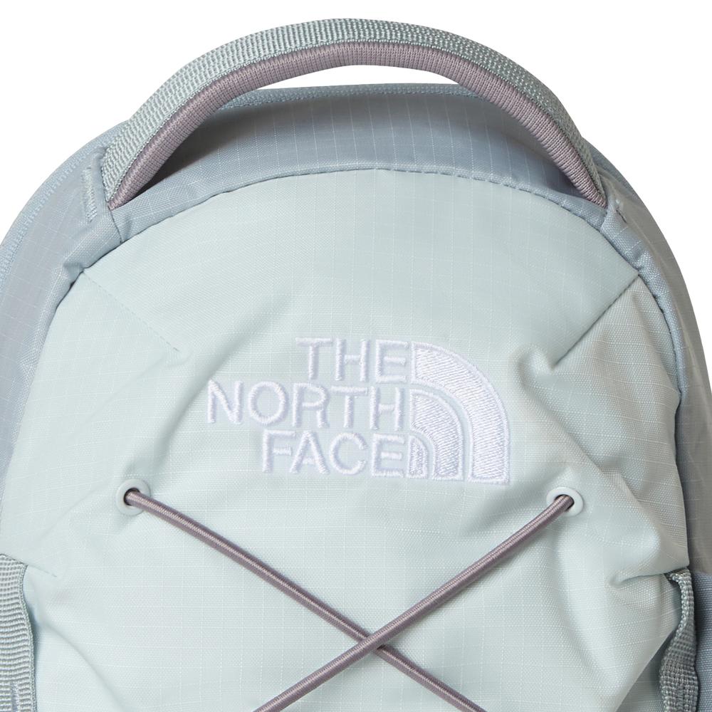 Plecak unisex The North Face Borealis Sling 0A52UPNKO1 - niebieski