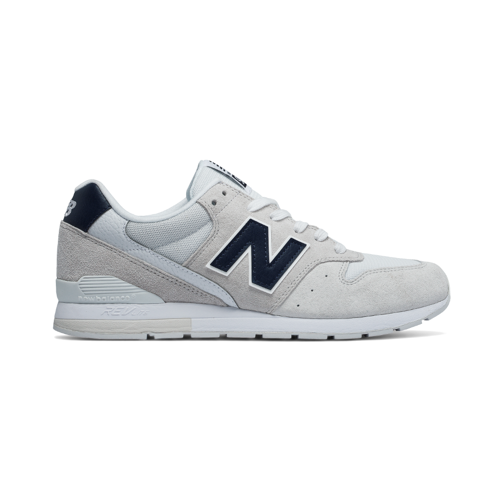 New Balance MRL996JL