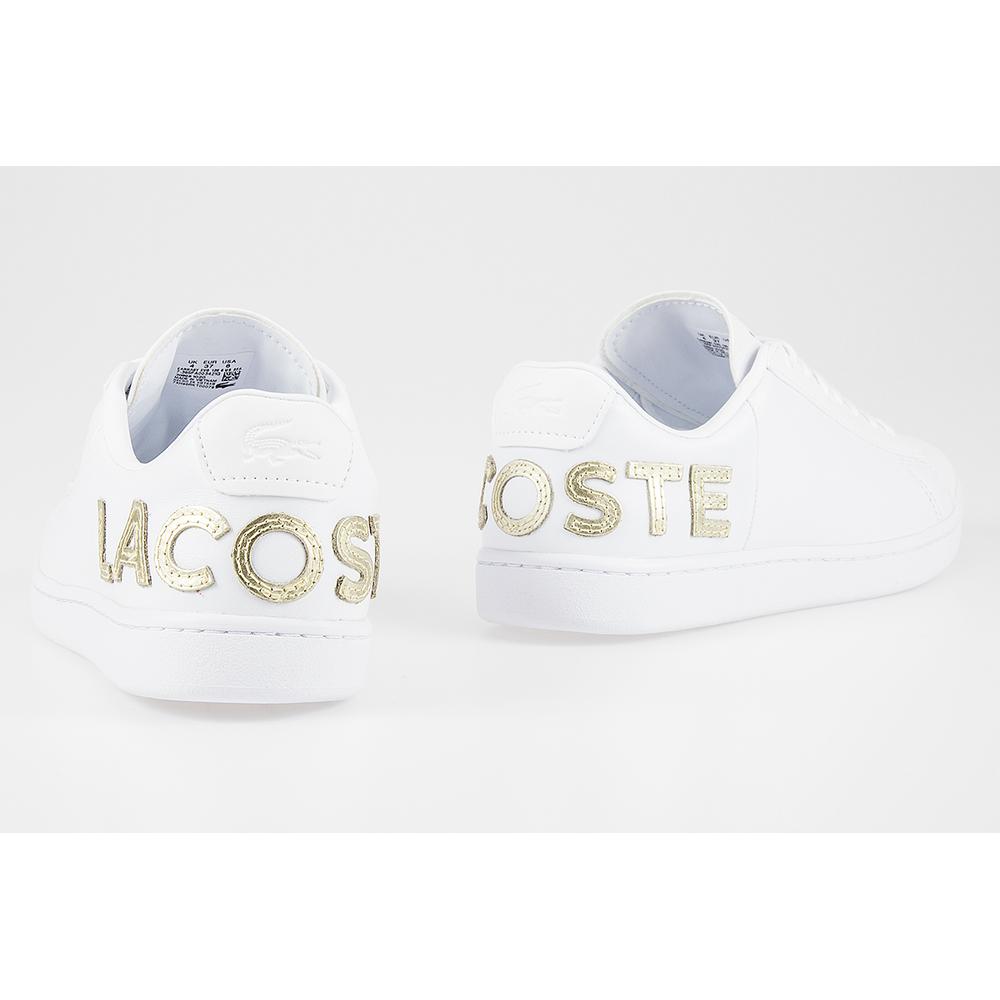 Lacoste Carnaby Evo 120 6 US > 739SFA003421G