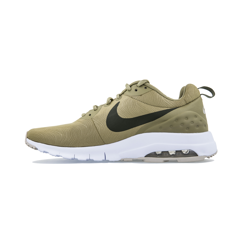 Nike Wmns Air Max Motion Lw Se - 844895-201