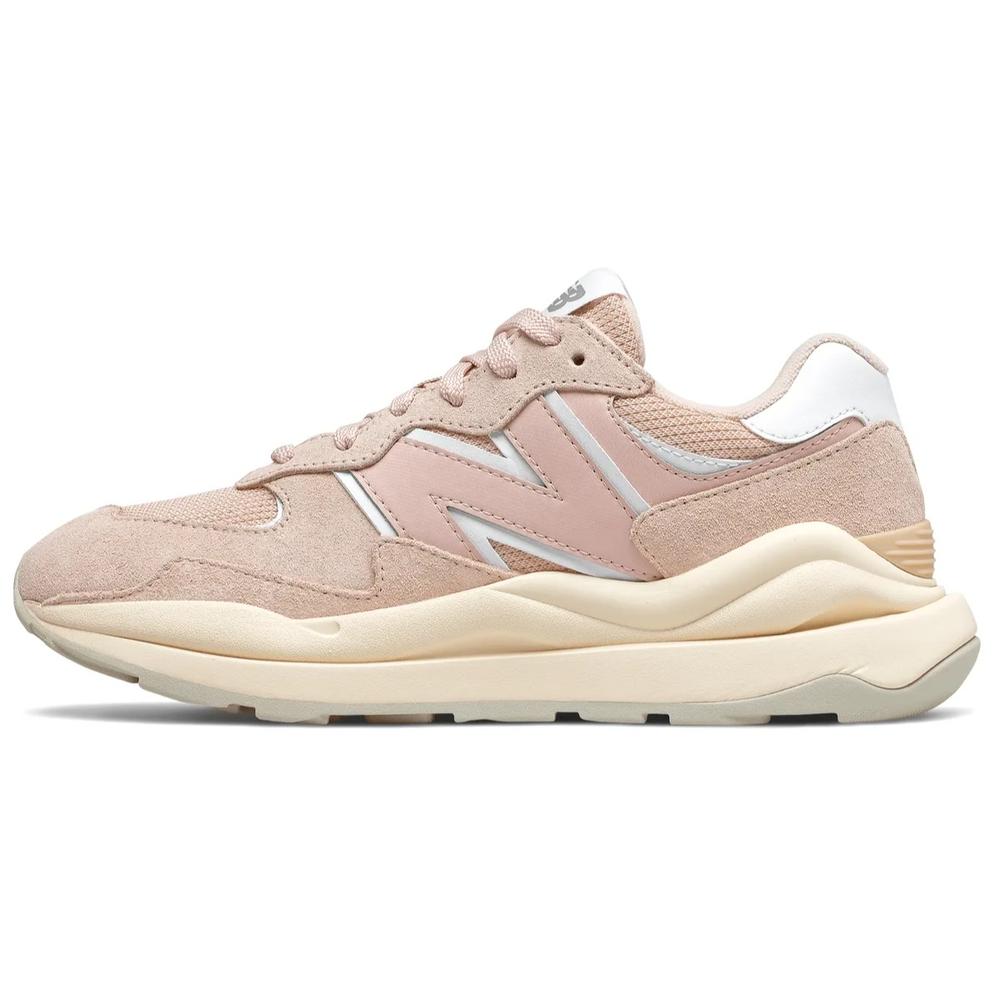 New Balance > W5740CC