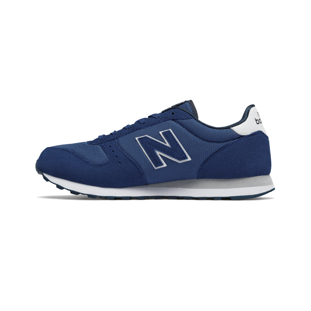 New Balance ML311OEB