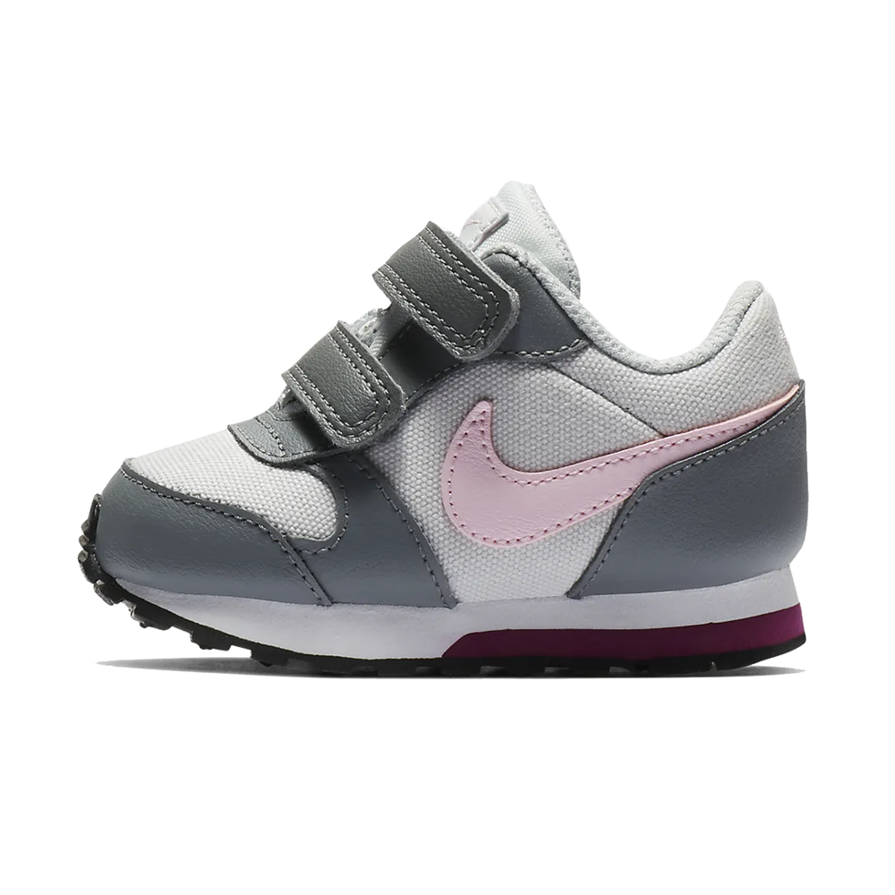 Nike MD Runner 2 807328-017