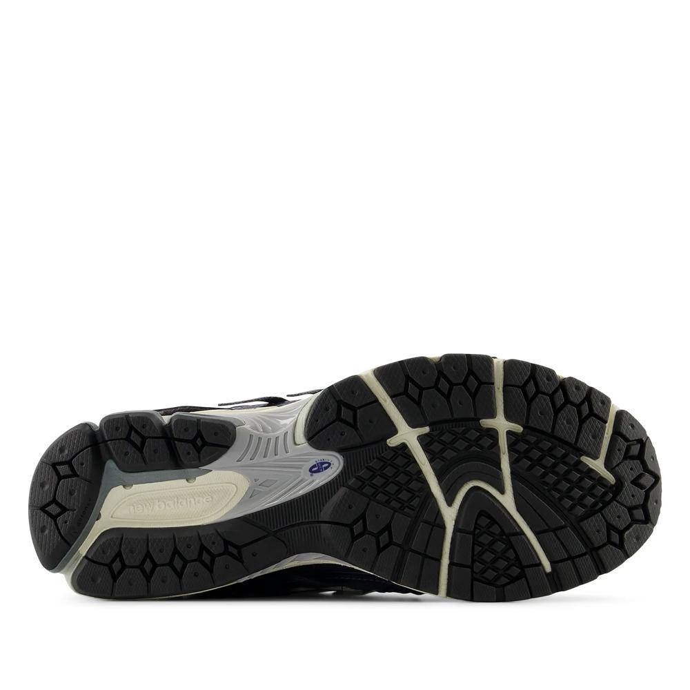 Buty New Balance U1906ANB - multikolor