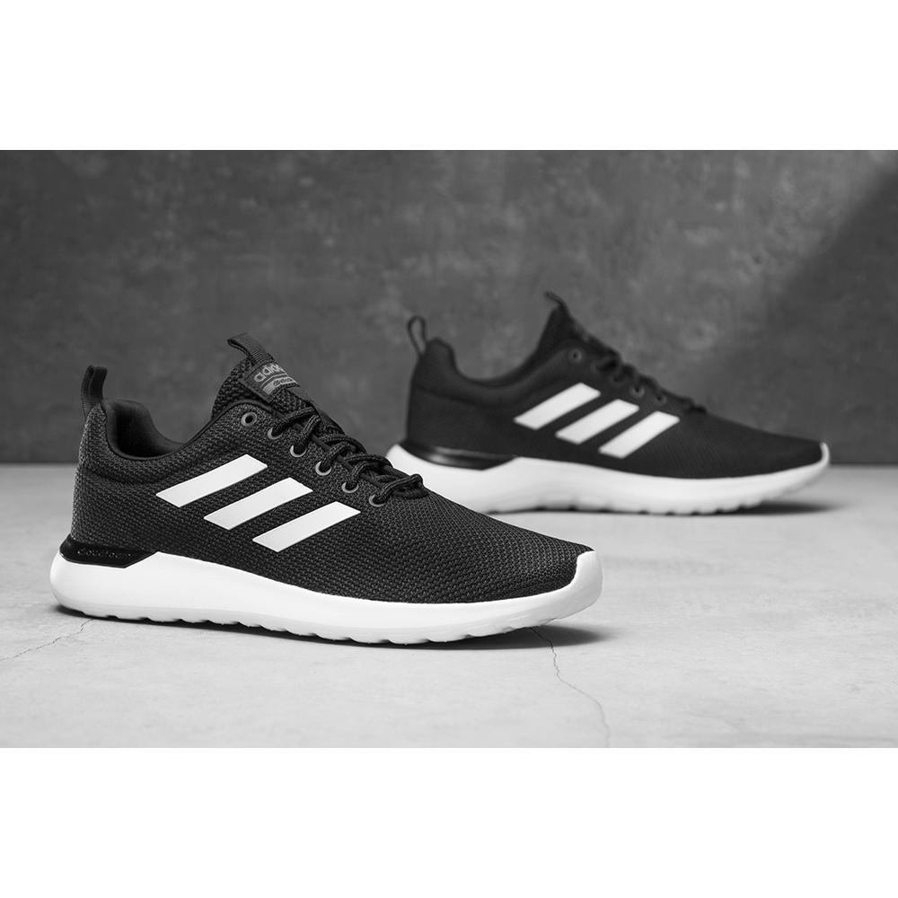 ADIDAS LITE RACER CLN > F34573