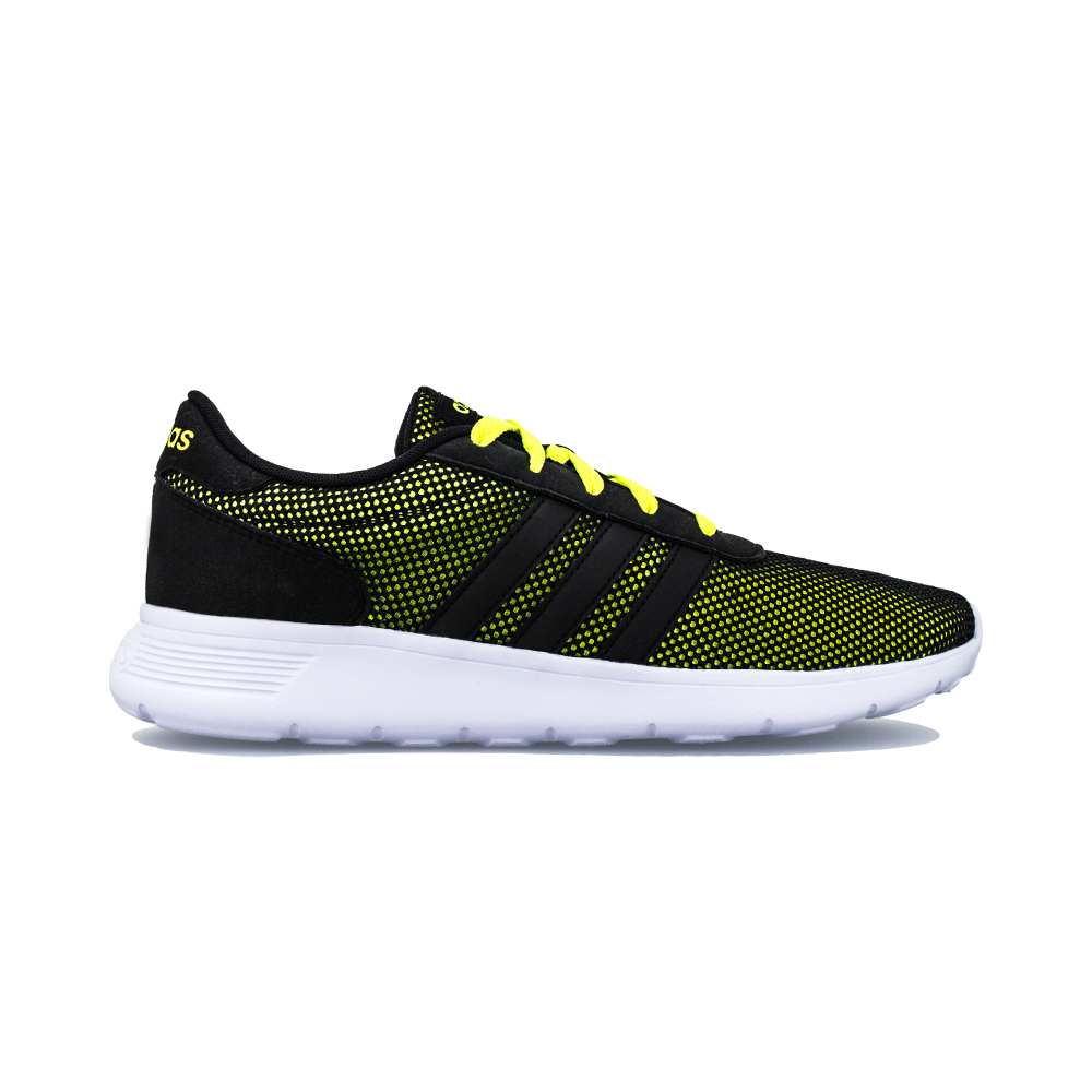 adidas Neo Lite Racer AW5088