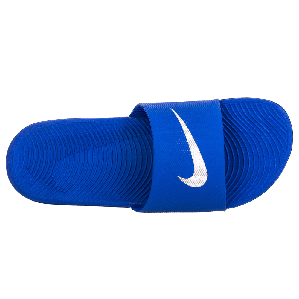 Klapki Nike Kawa Slide 832646-410
