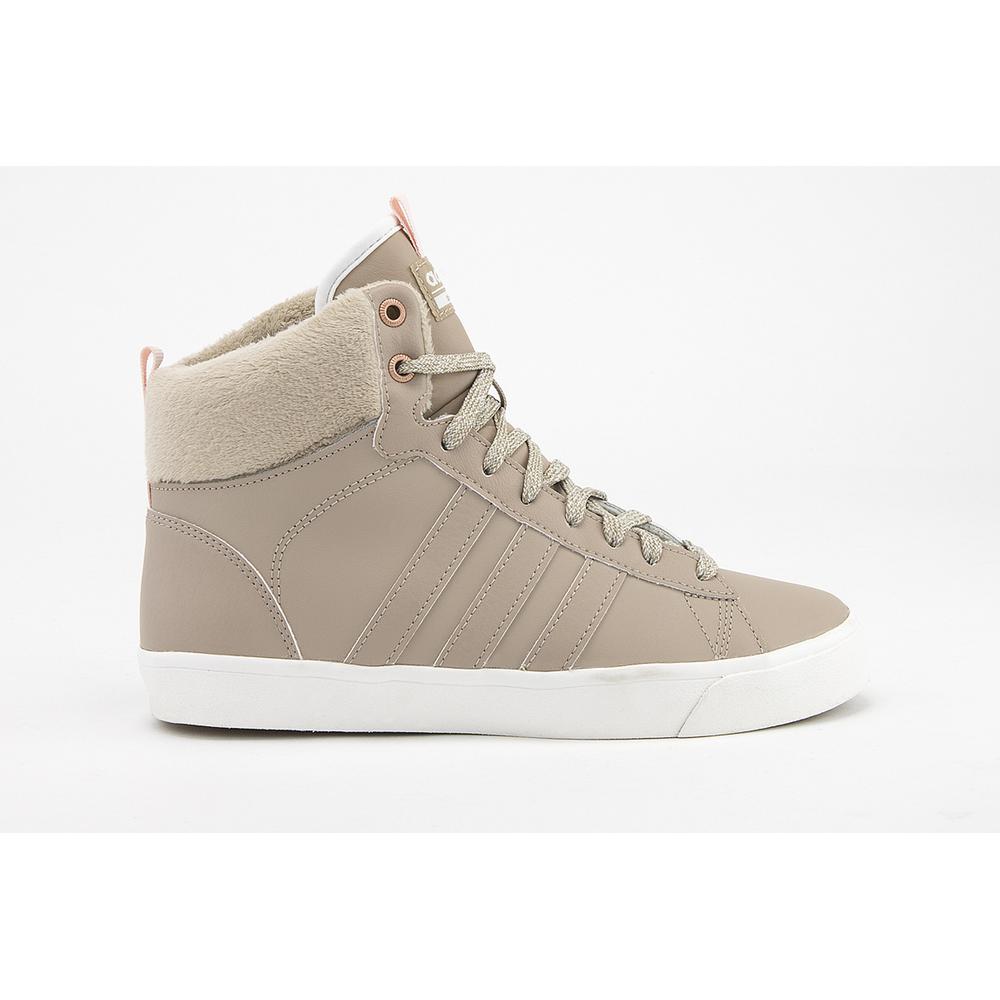 ADIDAS CLOUDFOAM DAILY QT WINTER W > AQ1641