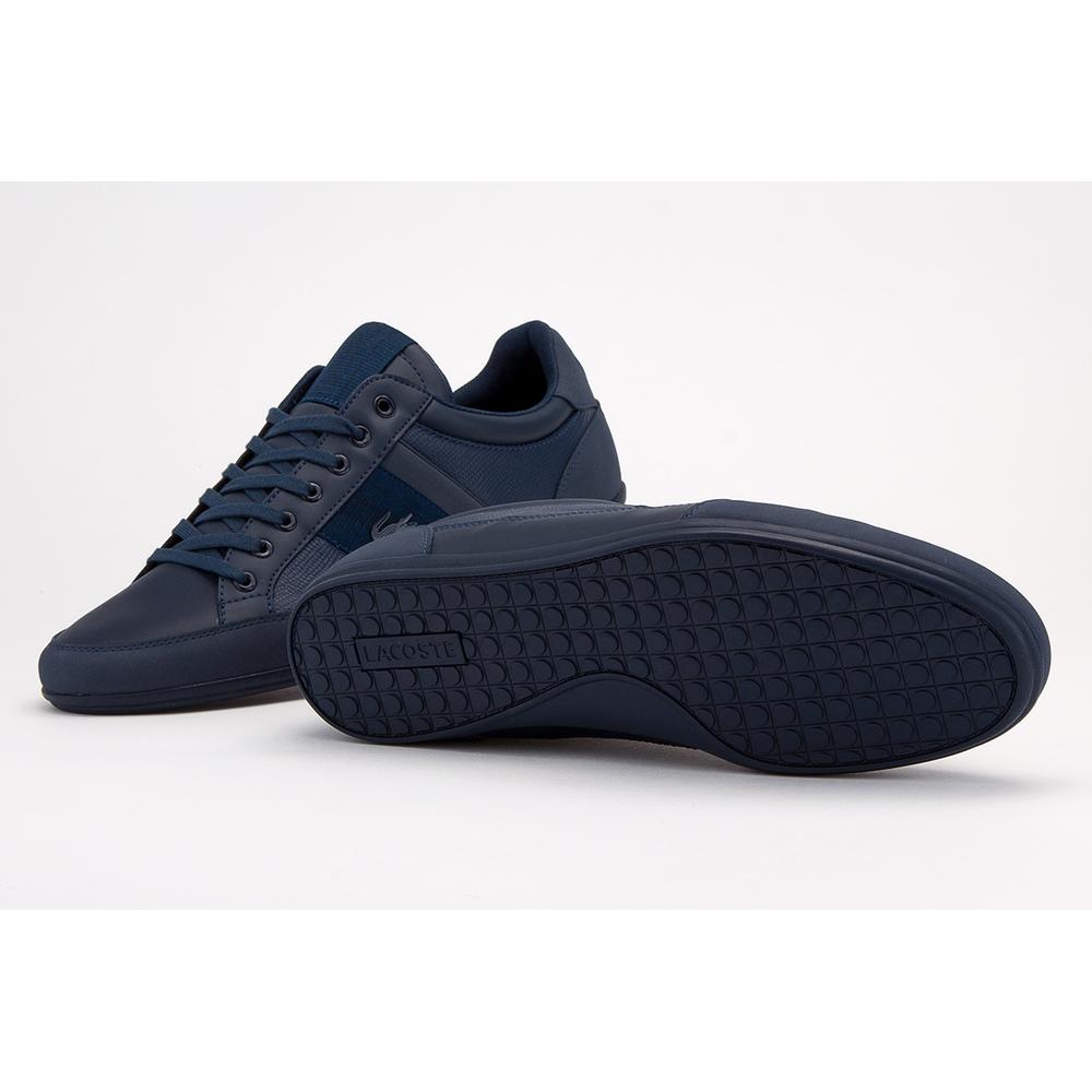 LACOSTE CHAYMON 419 1 CMA > 7-38CMA000195K