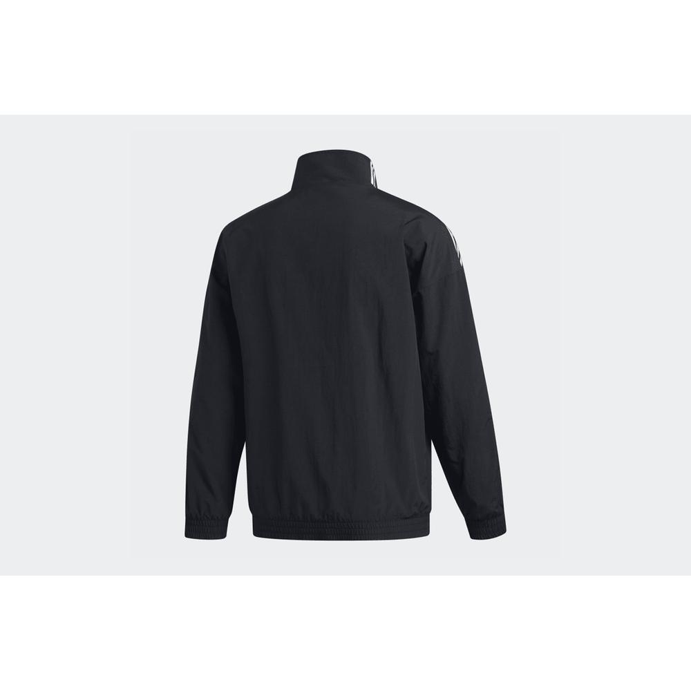 ADIDAS TRACK JACKET > ED6092