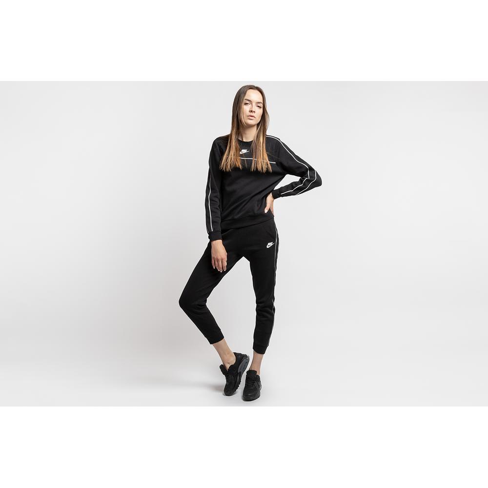 Nike Sportswear Crew > CZ8336-010