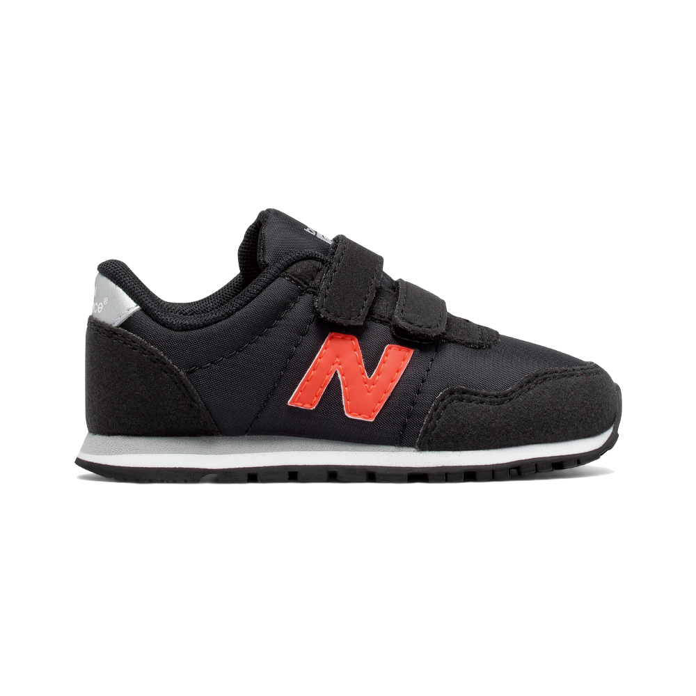 New Balance KV396DOY