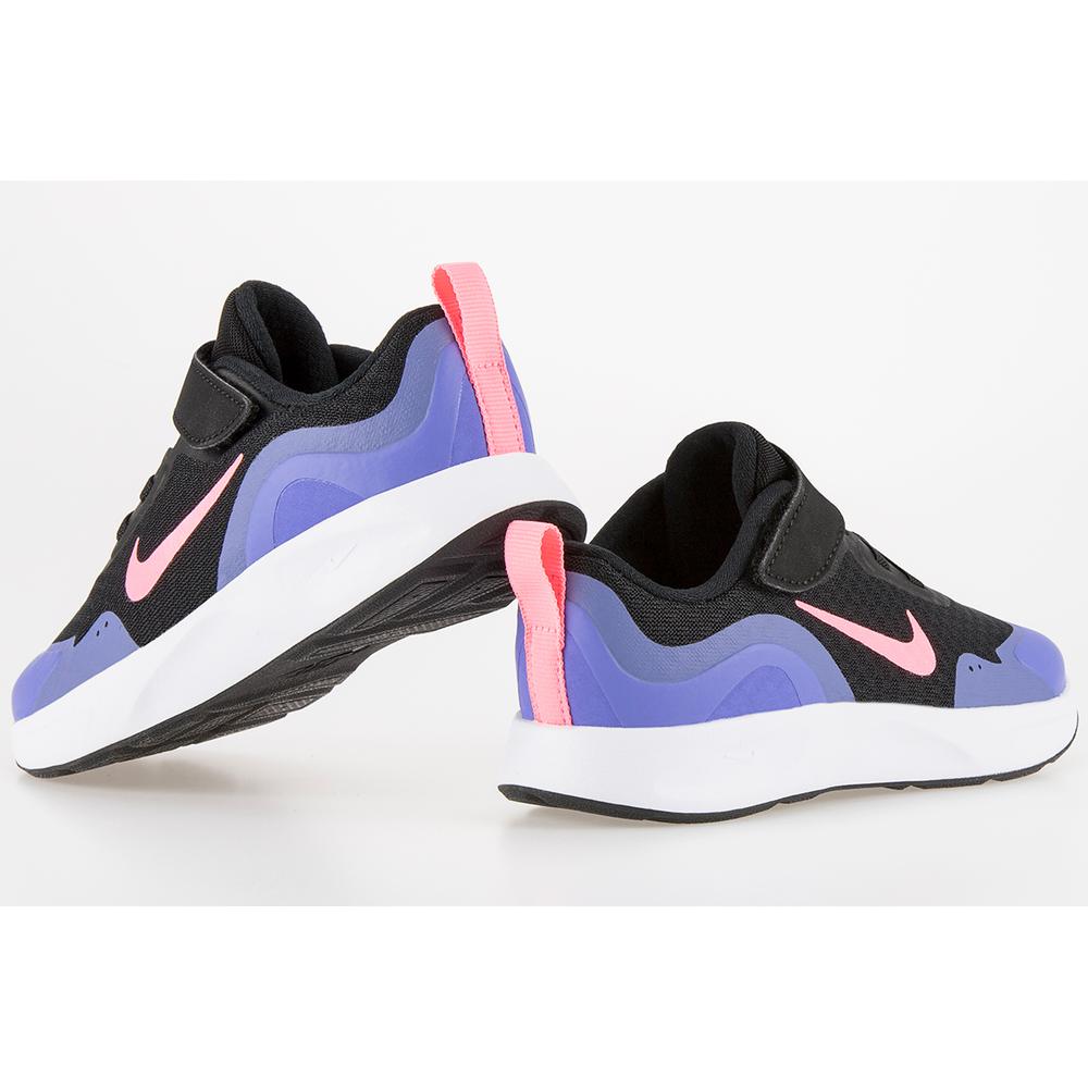 Nike WearAllDay > CJ3818-009