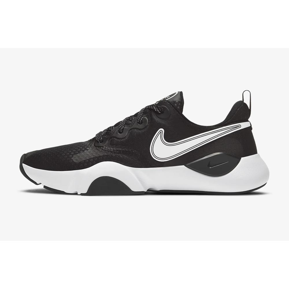 Nike SpeedRep > CU3579-002