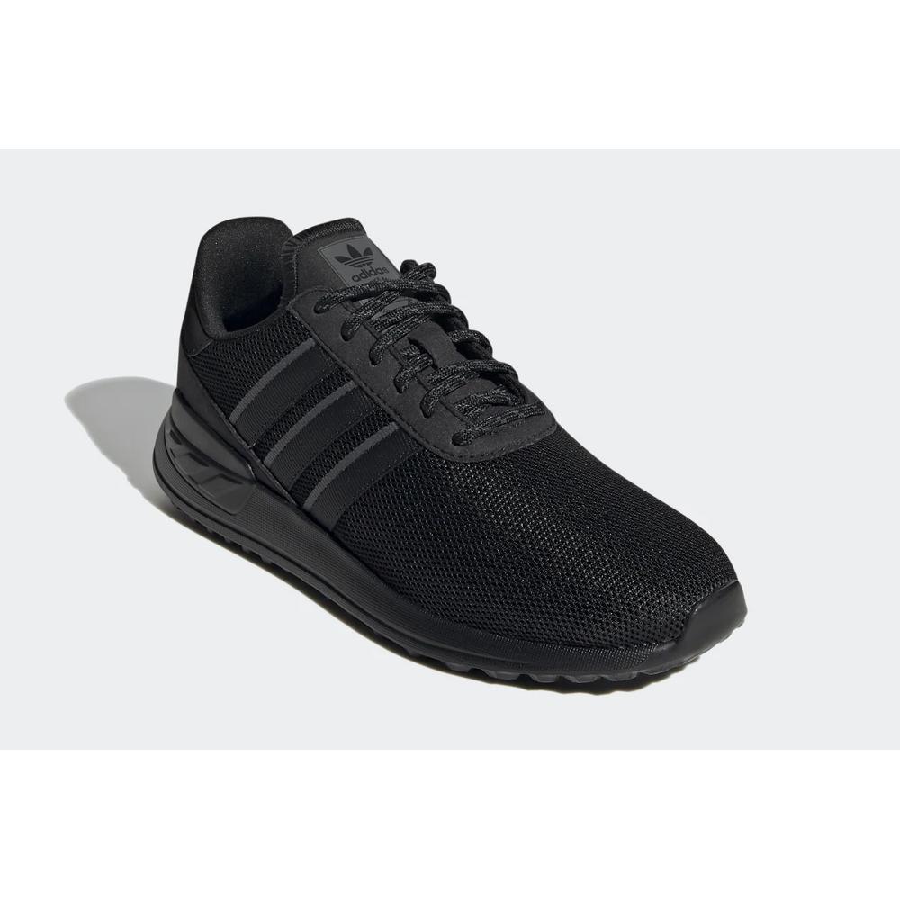 ADIDAS LA TRAINER LITE SHOES > FW4197