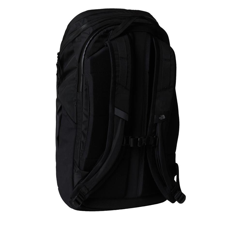 Plecak The North Face Kaban 2.0 0A52SZ4HF1 - czarny