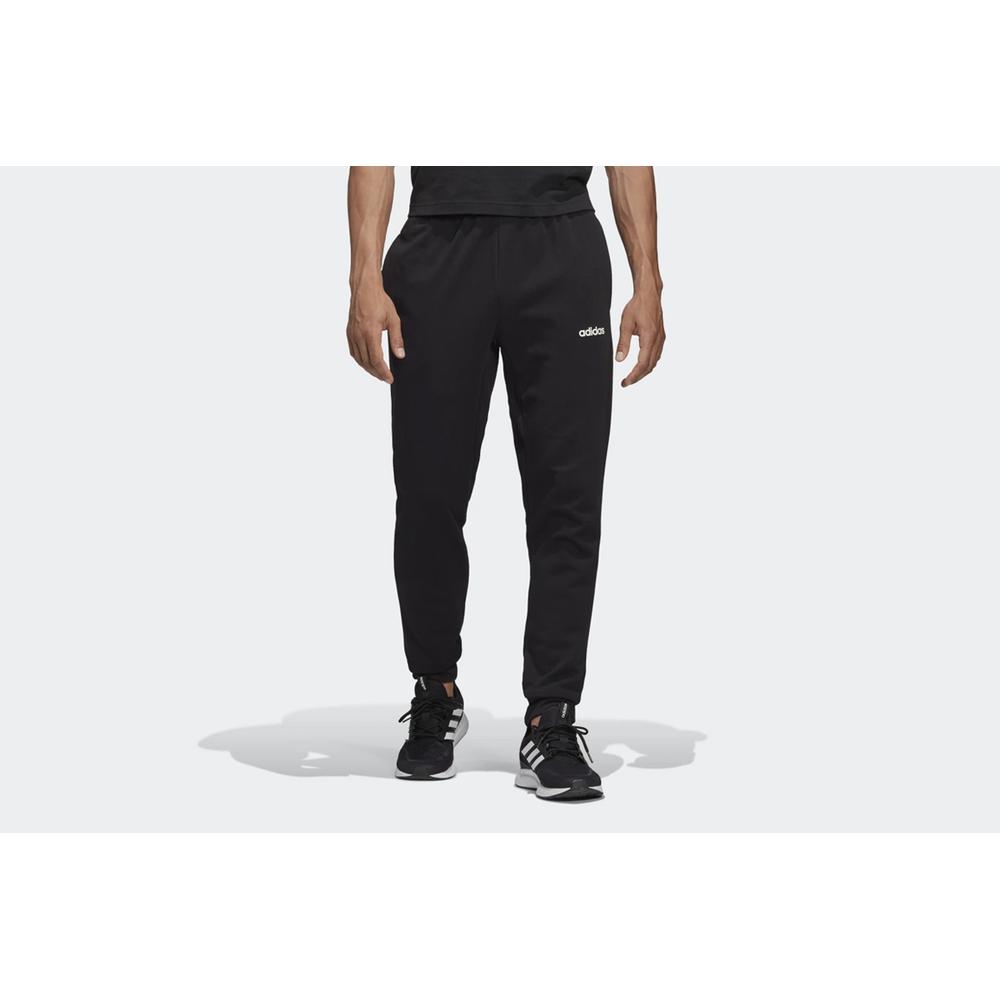 ADIDAS FREEDOM TO MOVE > EI9722
