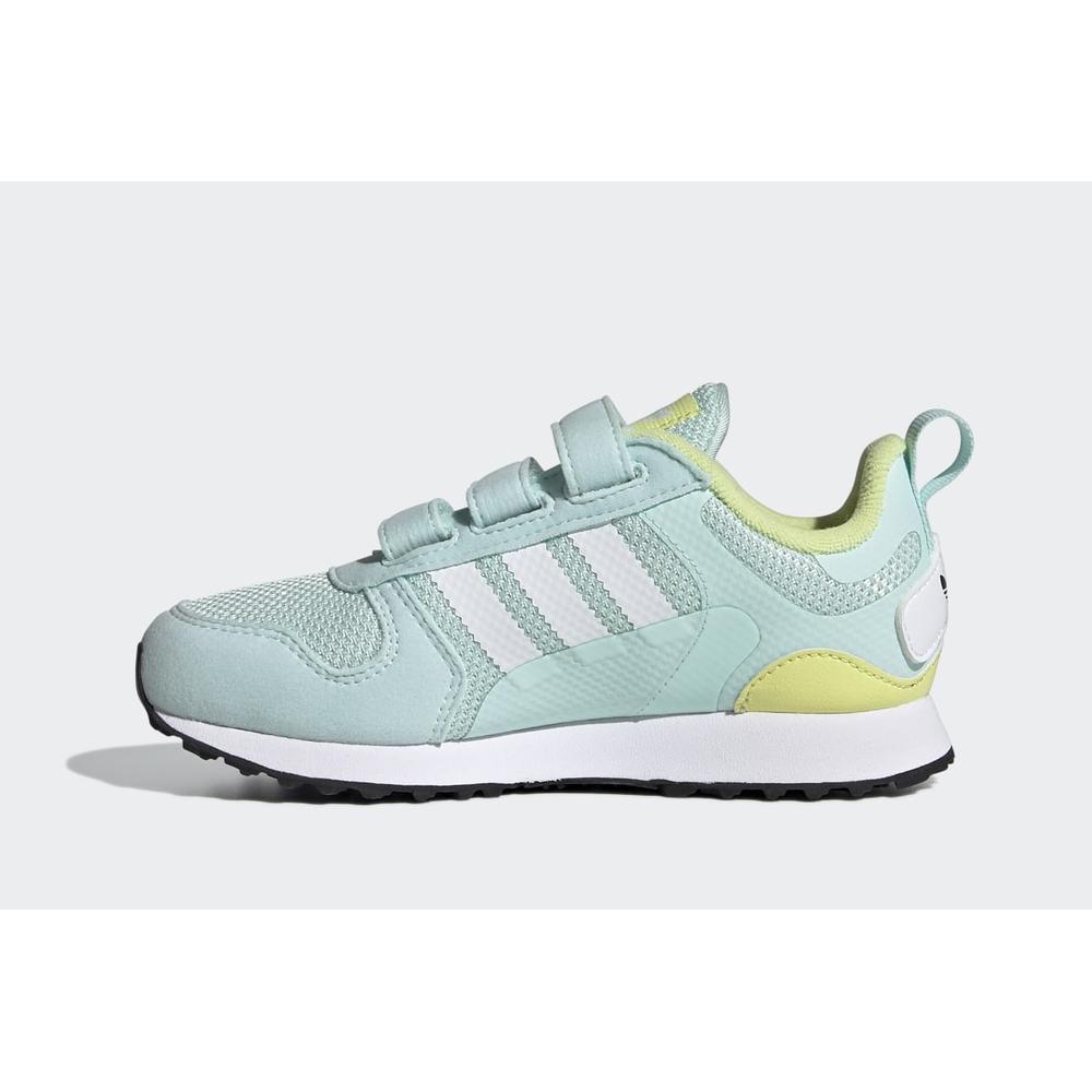 adidas ZX 700 HD > GZ7524