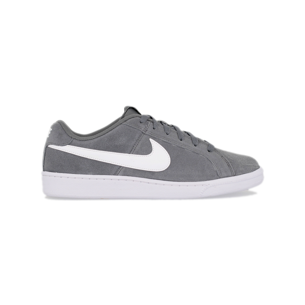 Nike Court Royale Suede 819802-010