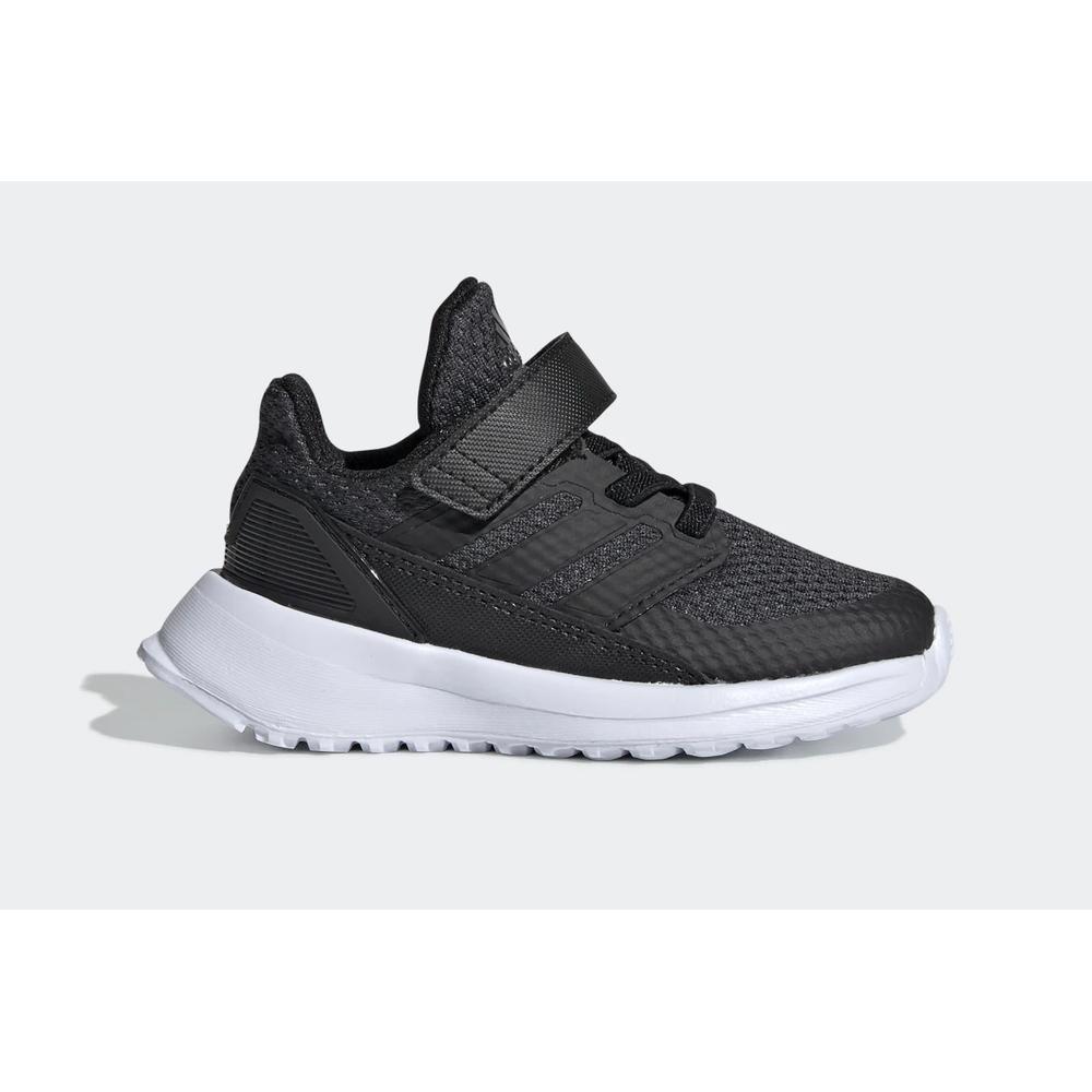 ADIDAS RAPIDARUN > G27327