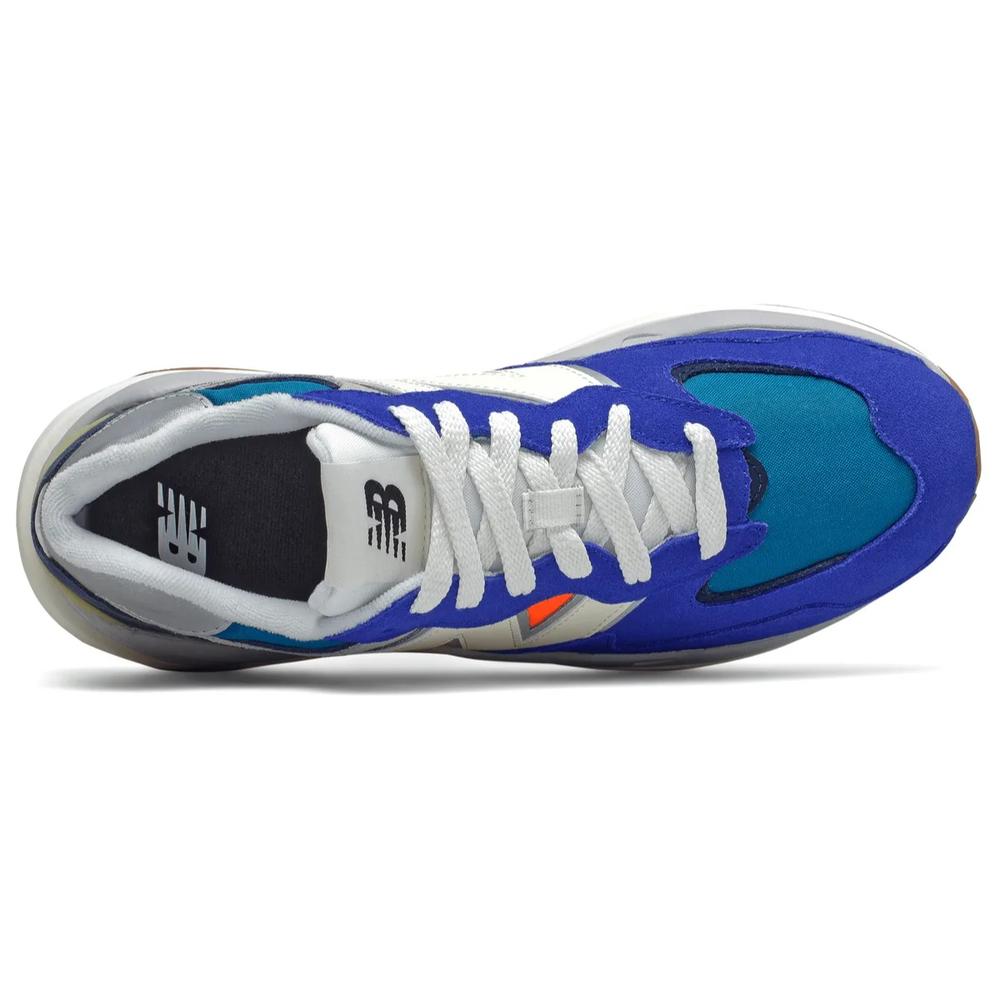 New Balance > M5740DC1