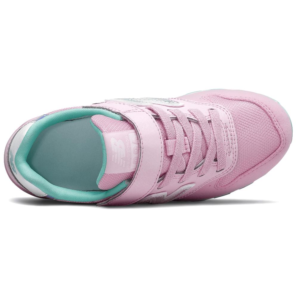 NEW BALANCE > YV996HPN