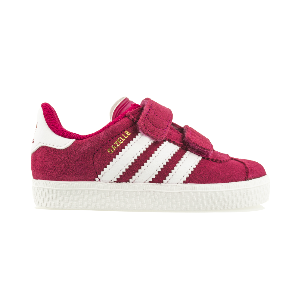 adidas Gazelle BA9332