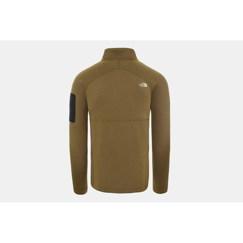 THE NORTH FACE IMPENDOR POWER DRY > 0A3L27BEB1