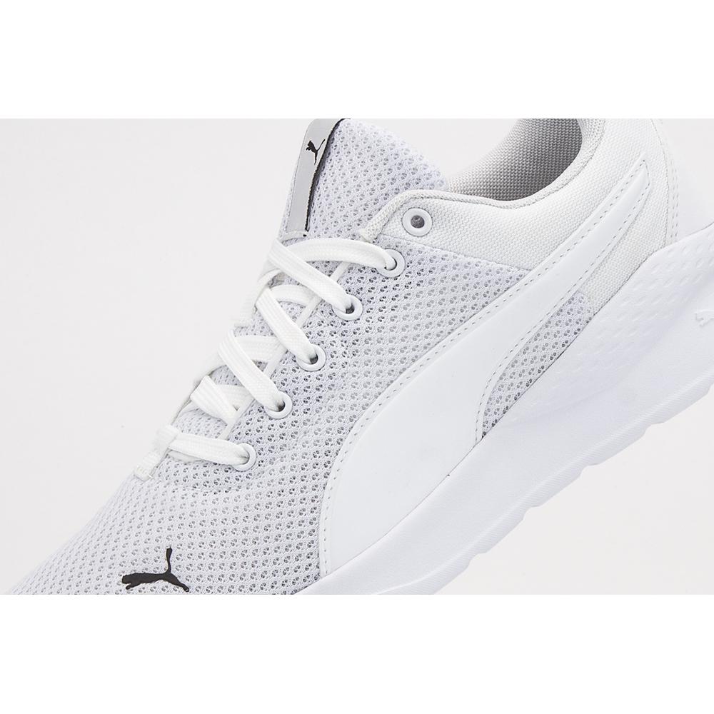 PUMA ANZARUN LITE JR > 37200402