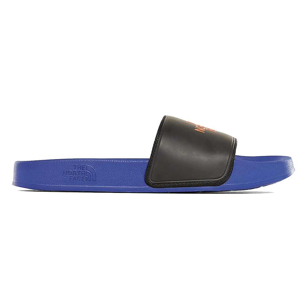 The North Face Base Camp Slide II T93FWO6SK