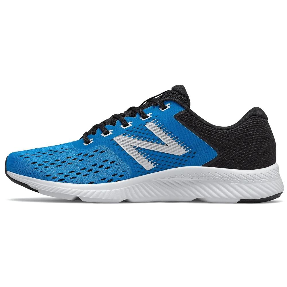 New Balance > MDRFTLV1