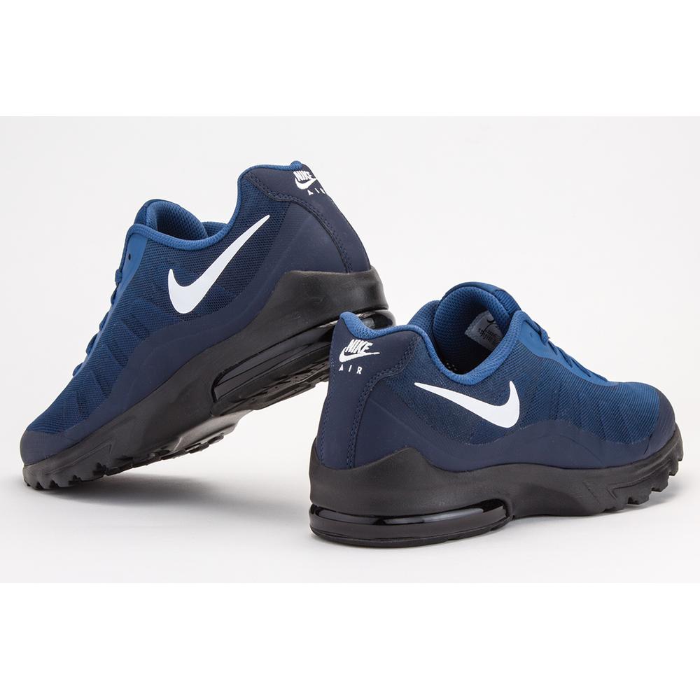 NIKE AIR MAX INVIGOR > CK0898-400