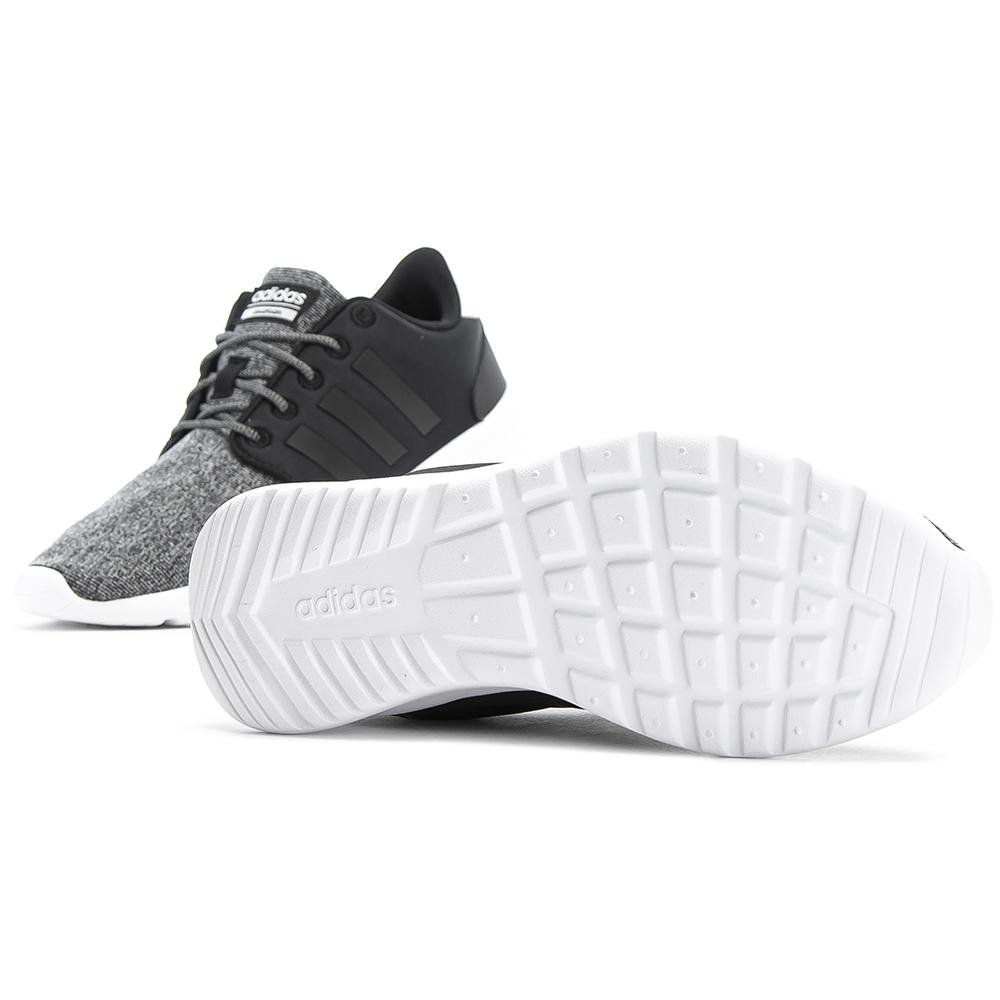 ADIDAS CLOUDFOAM QT RACER W > B43764