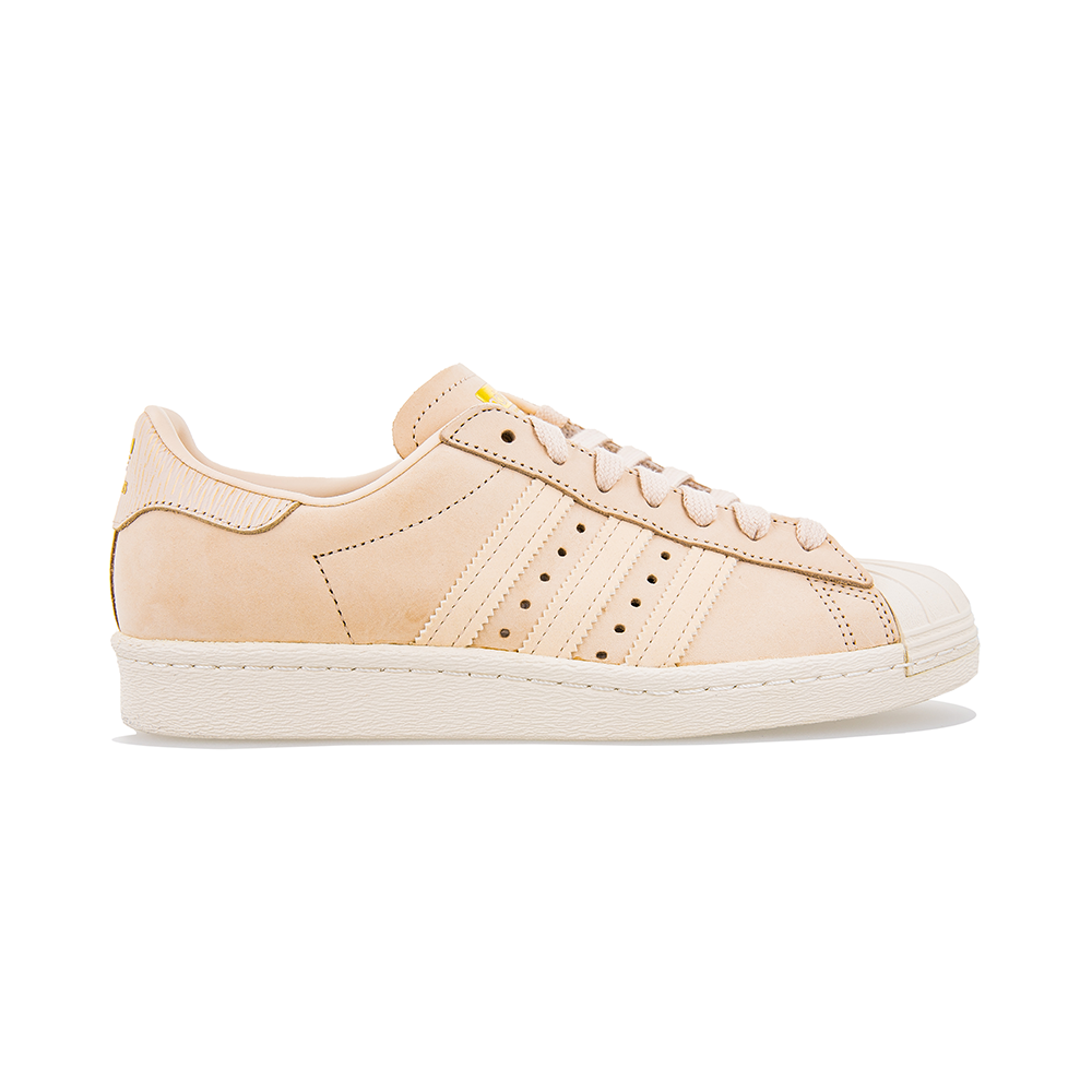 Buty adidas Superstar 80 AQ1219