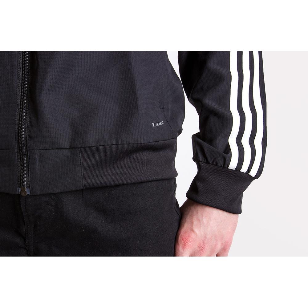 ADIDAS TIRO 19 PRESENTATION JACKET > DJ2591