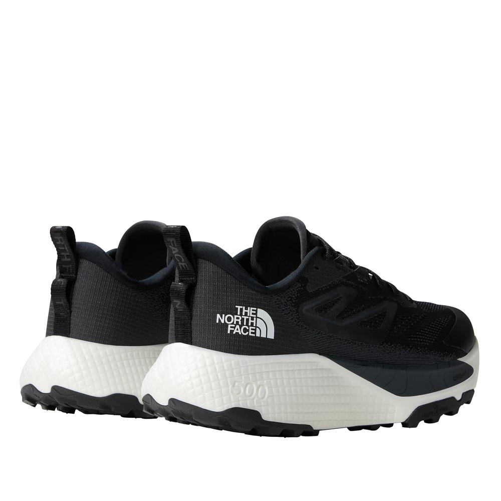 Buty The North Face Altamesa 500 0A83N3KT01 - czarne