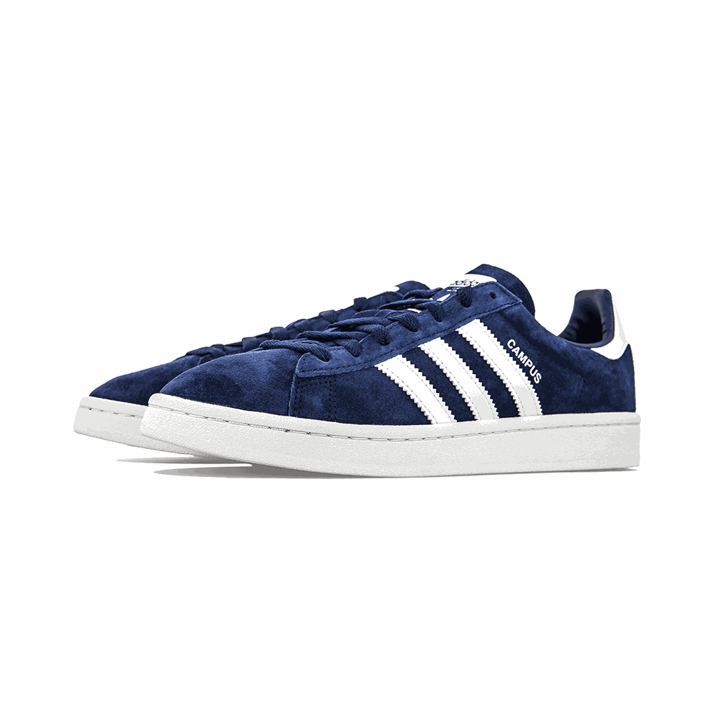 adidas Campus BZ0086