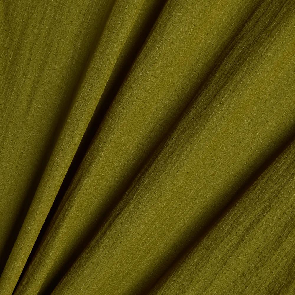 Kurtka męska New Balance MJ61U1I9AAN - zielona