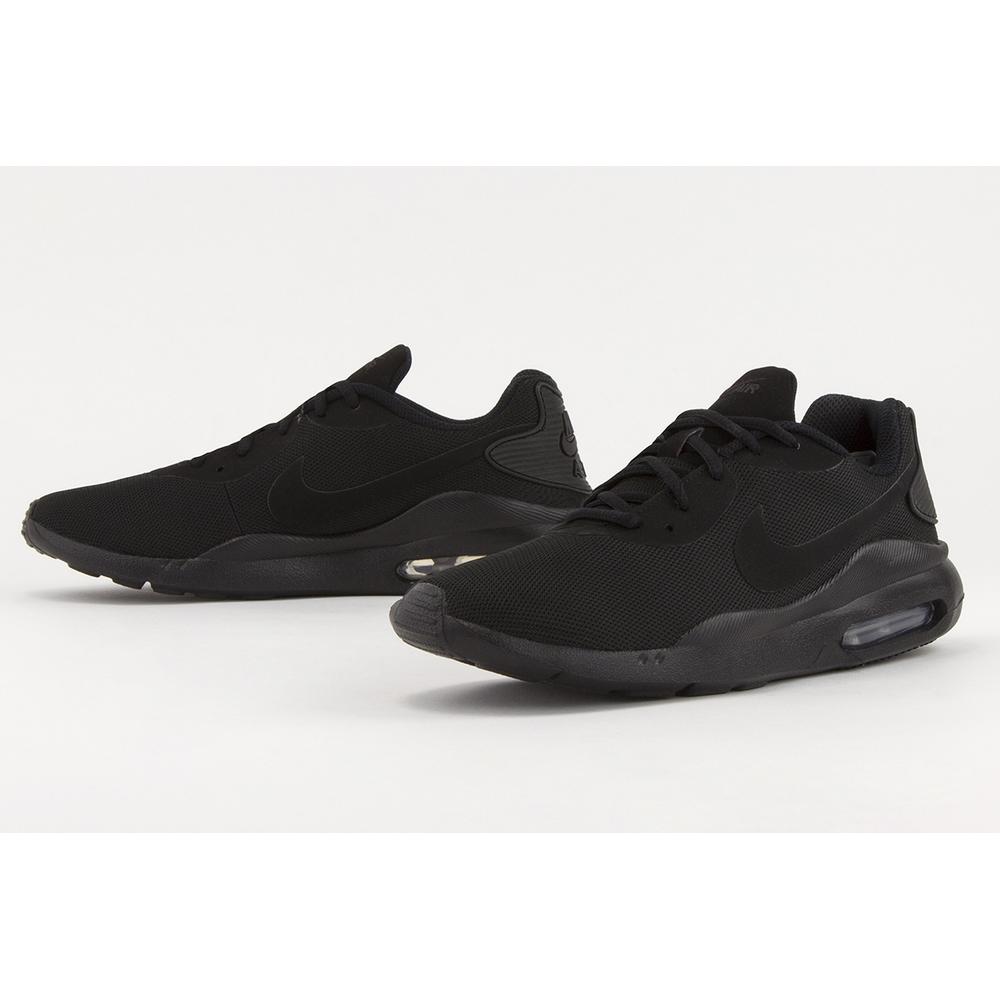 NIKE AIR MAX OKETO > AQ2231-003