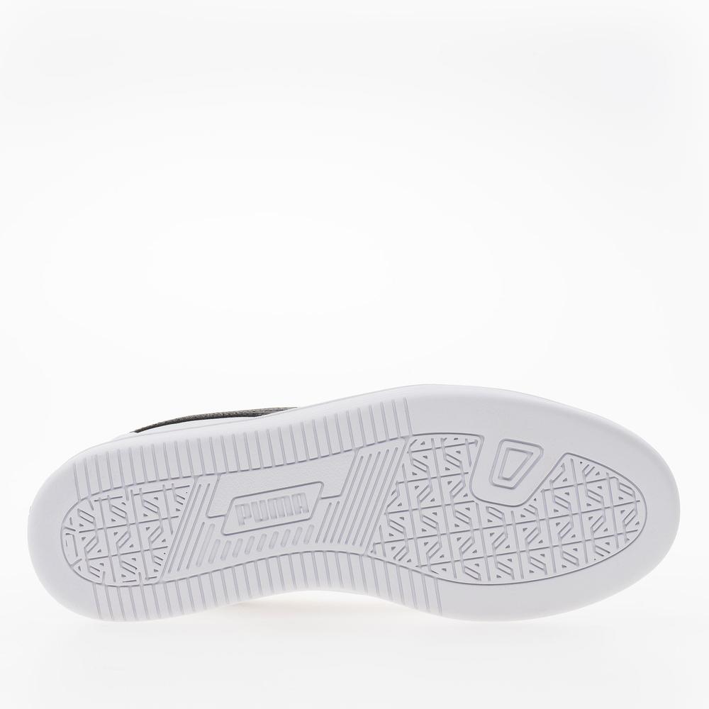 Buty Puma Caven 2.0 39229003 - białe