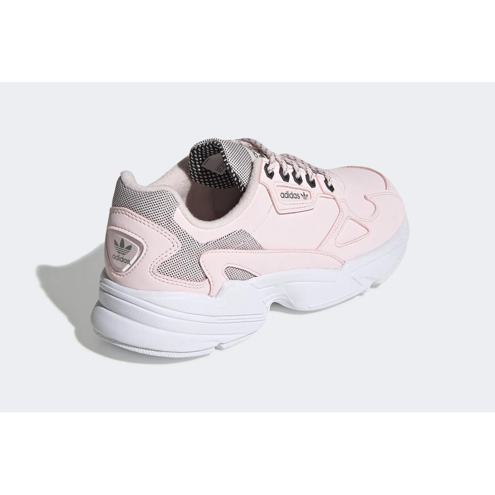 ADIDAS ORIGINALS FALCON W > FV4660