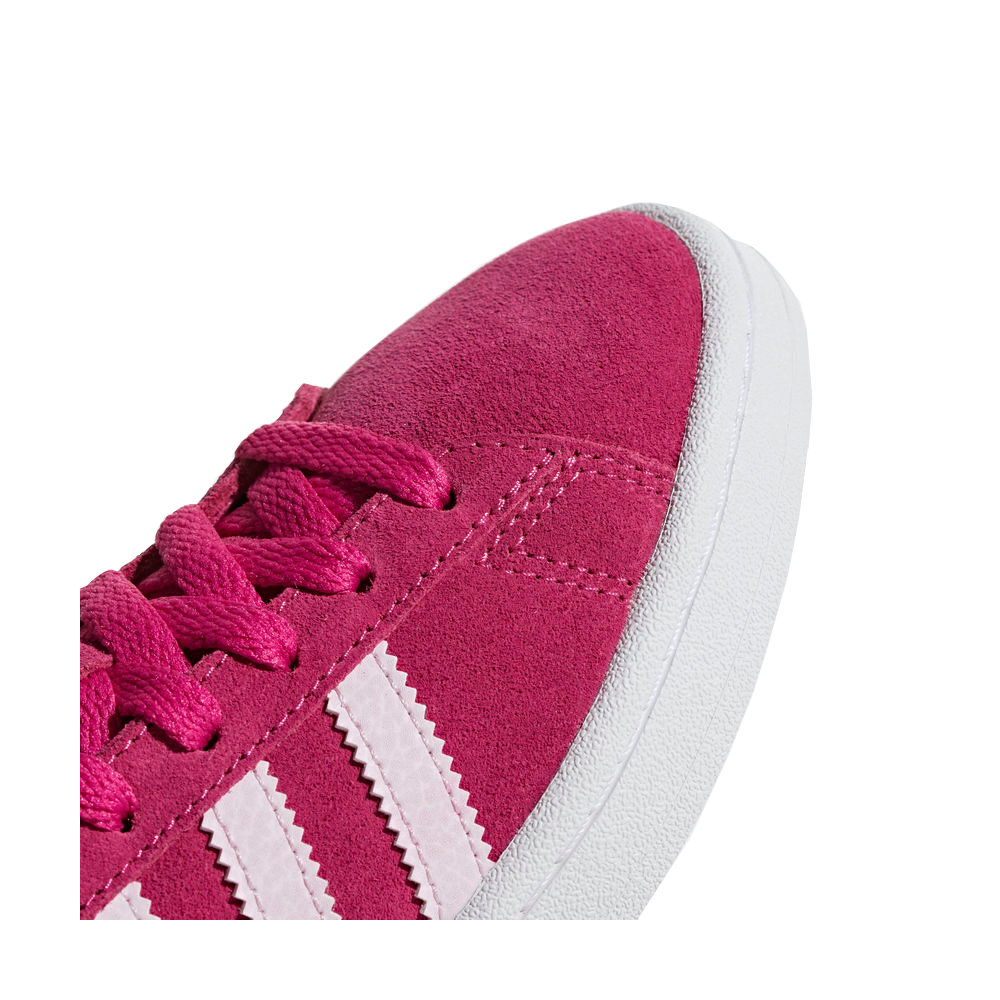 adidas Originals Campus B41948