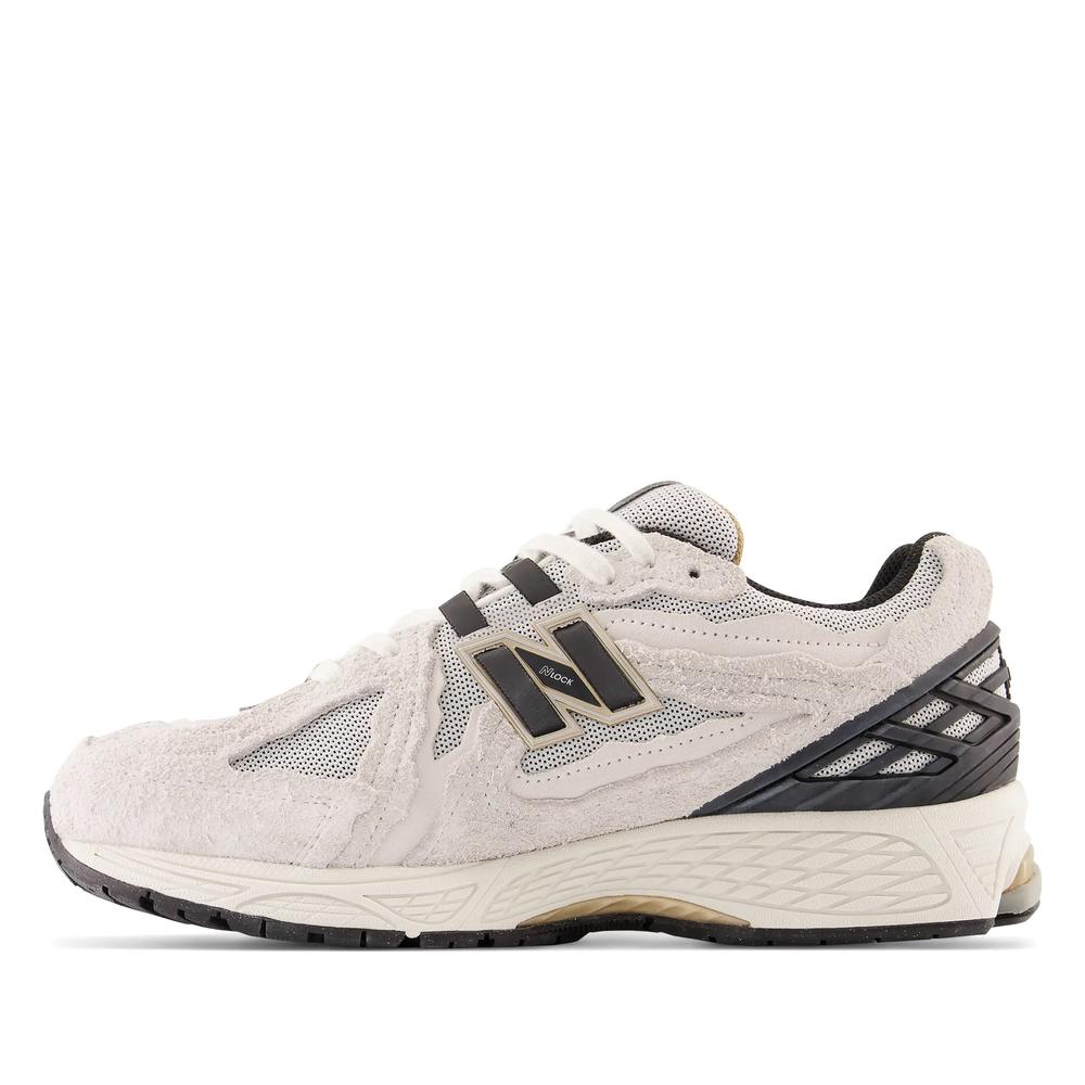 Buty New Balance M1906DC - beżowe