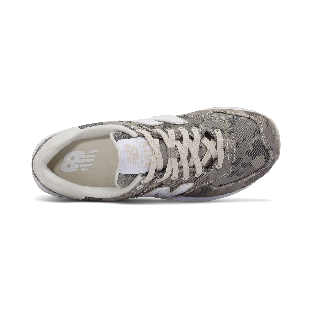 New Balance WL574MWB