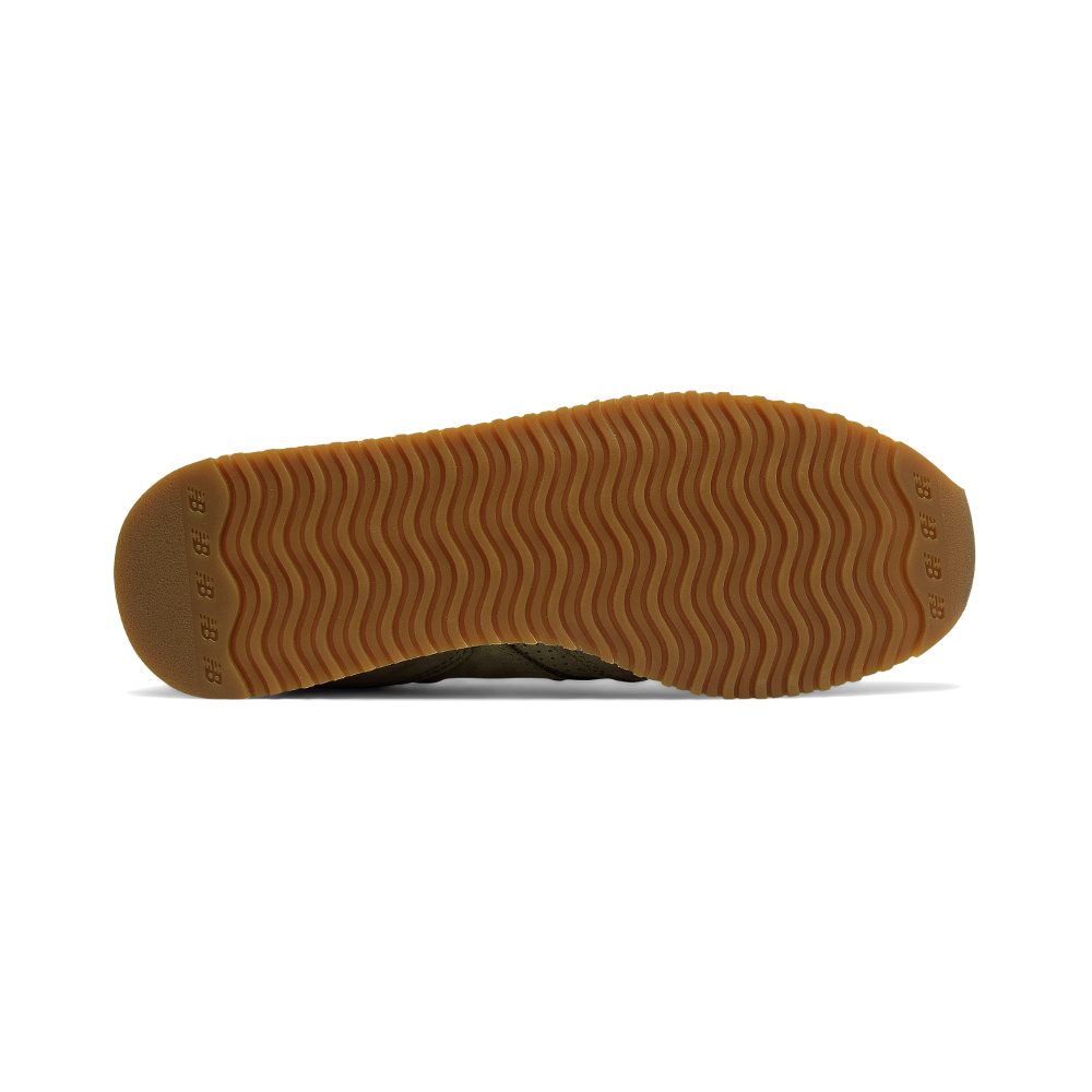 New Balance U420NOT