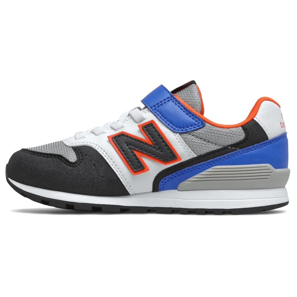 New Balance > YV996MBO