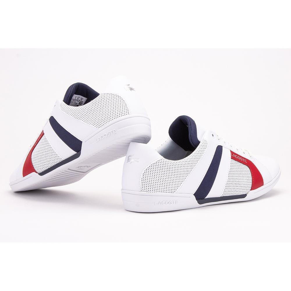 LACOSTE CHAYMON CLUB 120 1 CMA > 739CMA0072042