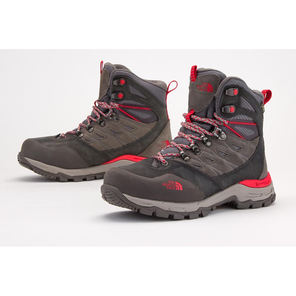 The North Face Hedgehog Trek GTX T92UX2QDK