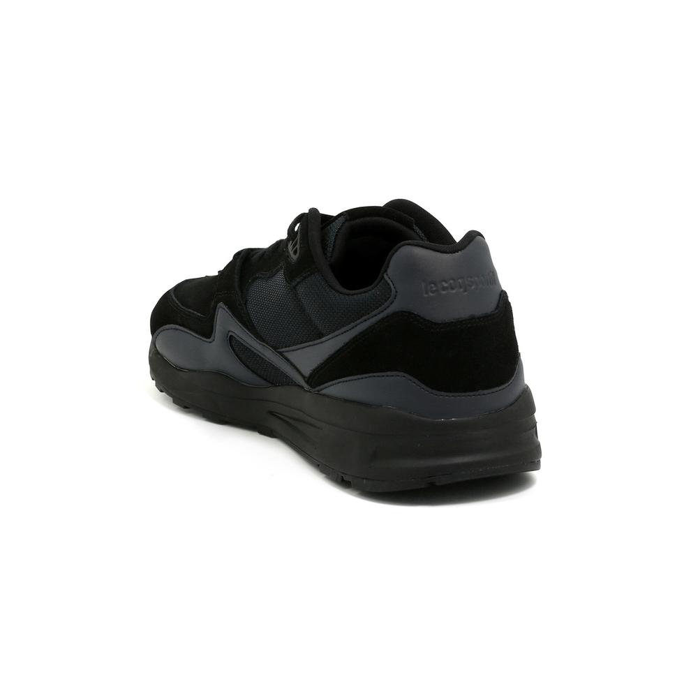 LE COQ SPORTIF LCS R800 > 2020305